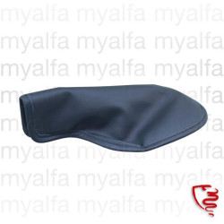 HANDBRAKE GAITER ALFA ROMEO...