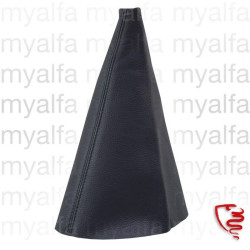 GEAR LEVER GAITER ALFA...