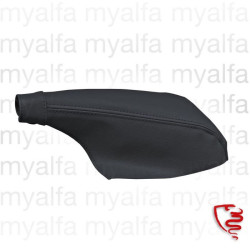 HANDBRAKE GAITER ALFA ROMEO...