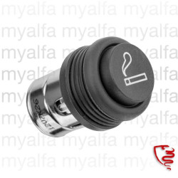 CIGARETTE LIGHTER Alfa...