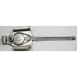 window regulator Fiat 500...