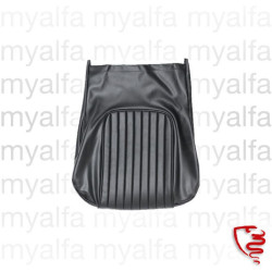 SEAT BASE COVER ALFA ROMEO...