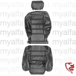 SEAT COVER ALFA ROMEO...