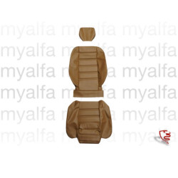 SEAT COVER ALFA ROMEO...