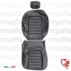 SEAT COVER ALFA ROMEO...