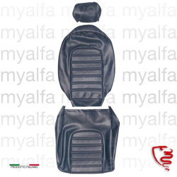 SEAT COVER ALFA ROMEO...