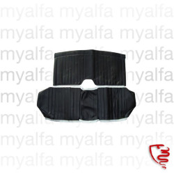 REAR SEAT COVER ALFA ROMEO...