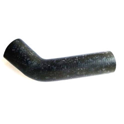 radiator hose Fiat 124...