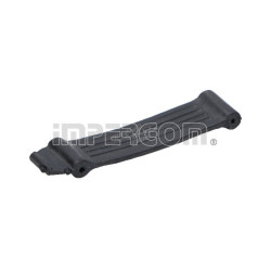 strap for jack Fiat 500 -...