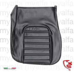 SEAT BASE COVER ALFA ROMEO...