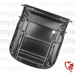 SEAT METAL BASE ALFA ROMEO...