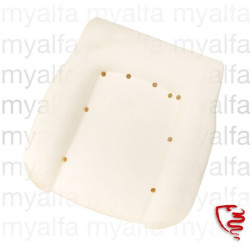 SEAT FOAM ALFA ROMEO SPIDER...