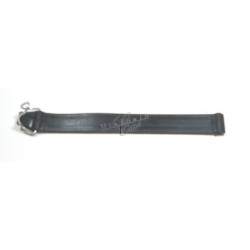 strap for tyre Fiat 500 F/R...