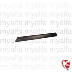 INNER DOOR PANEL CAPPING...