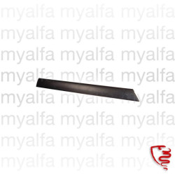 Horní lišta vnitřního...