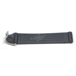 strap for tyre Fiat 500 N/D