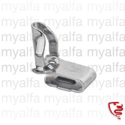 RETAINING CLIP INNER DOOR...