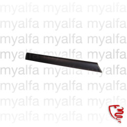 INNER DOOR PANEL CAPPING...