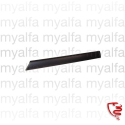 Horní lišta vnitřního...