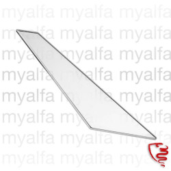 Plastové obložení vnitřního...