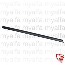 Horní lišta vnitřního...