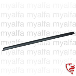 Horní lišta vnitřního...