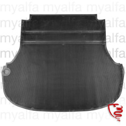 RUBBER MAT BOOT FLOOR PANEL...