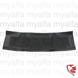 RUBBER MAT TRUNK ALFA ROMEO...