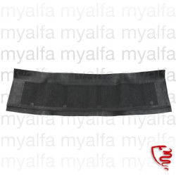 RUBBER MAT TRUNK ALFA ROMEO...