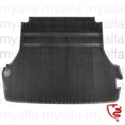 RUBBER MAT BOOT FLOOR PANEL...