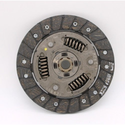 clutch plate Lancia A 112