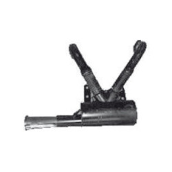 sport silencer (muffler)...