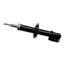 shock absorber front Fiat...