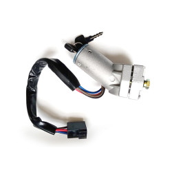 ignition starter swicht...