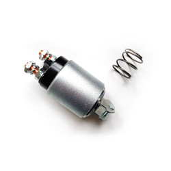 solenoid Fiat 127 - Fiat...