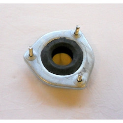 shock absorber mount Fiat...