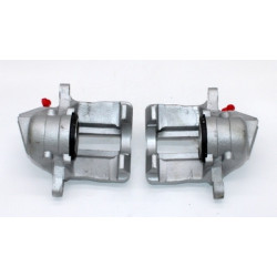 pair of rebuild front brake...