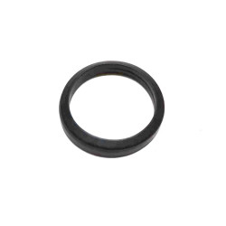 seal ring valve stem Fiat...