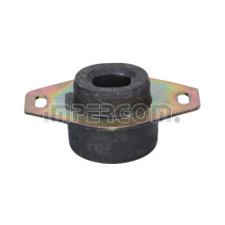 engine mount Fiat 850