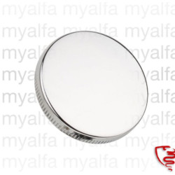 FUEL CAP BAYONET VERSION,...