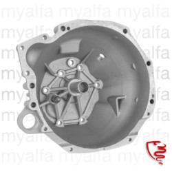 BELL HOUSING HYDRAULIC...