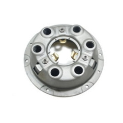 clutch cover Fiat 13/1500 -...