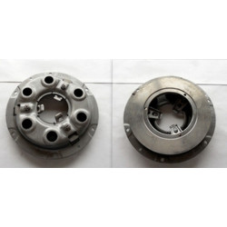 clutch cover Fiat 1500 S -...