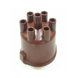 distributor cap Fiat...