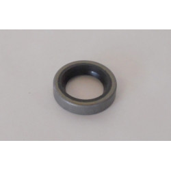 oil seal (steering box) 43...