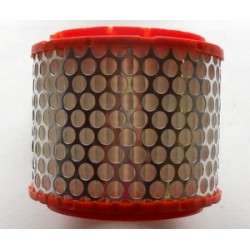 air filter element Fiat 600