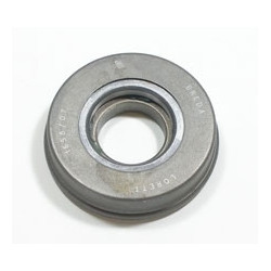 clutch release bearing Fiat...