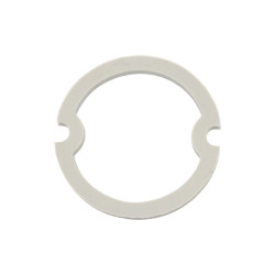 gasket for front indicator...