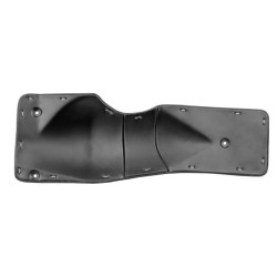 FRONT EXHAUST HEAT...