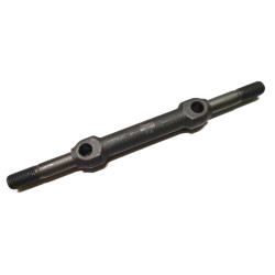 suspension arm pin Fiat 126...